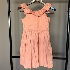 Crewcuts dress